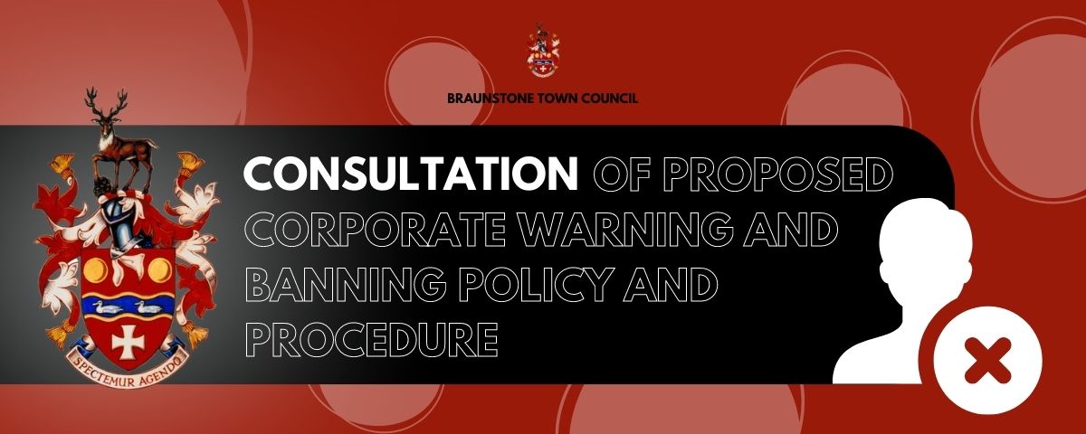 Consultation banners 5