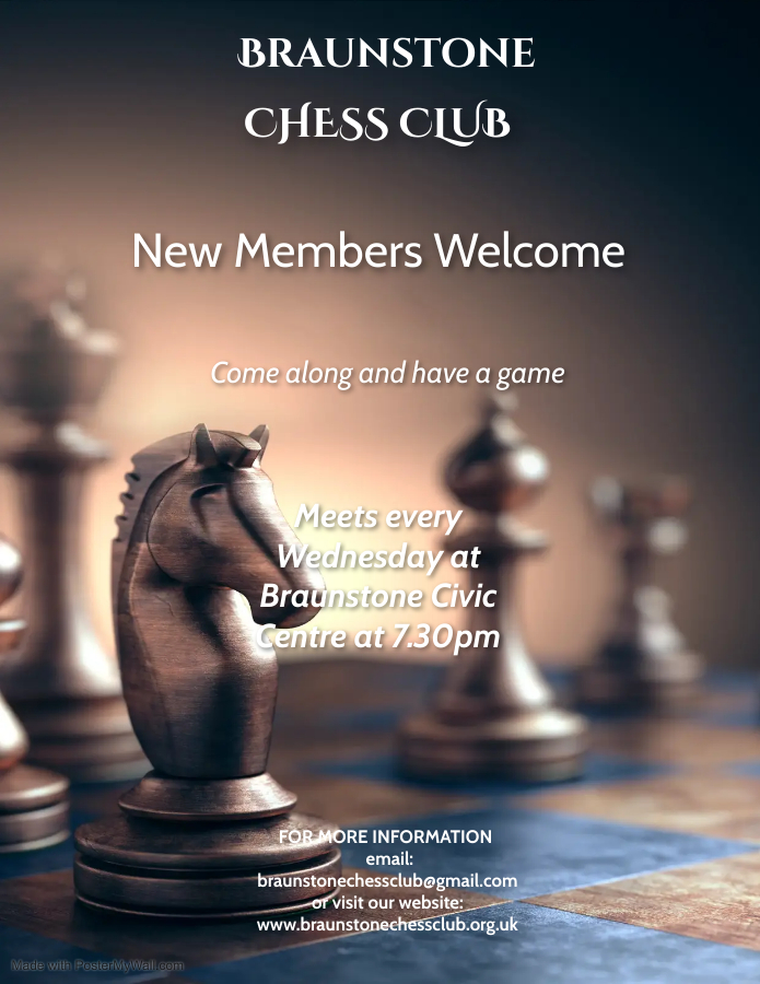 Braunstone_Chess_Club_Flyer.jpg