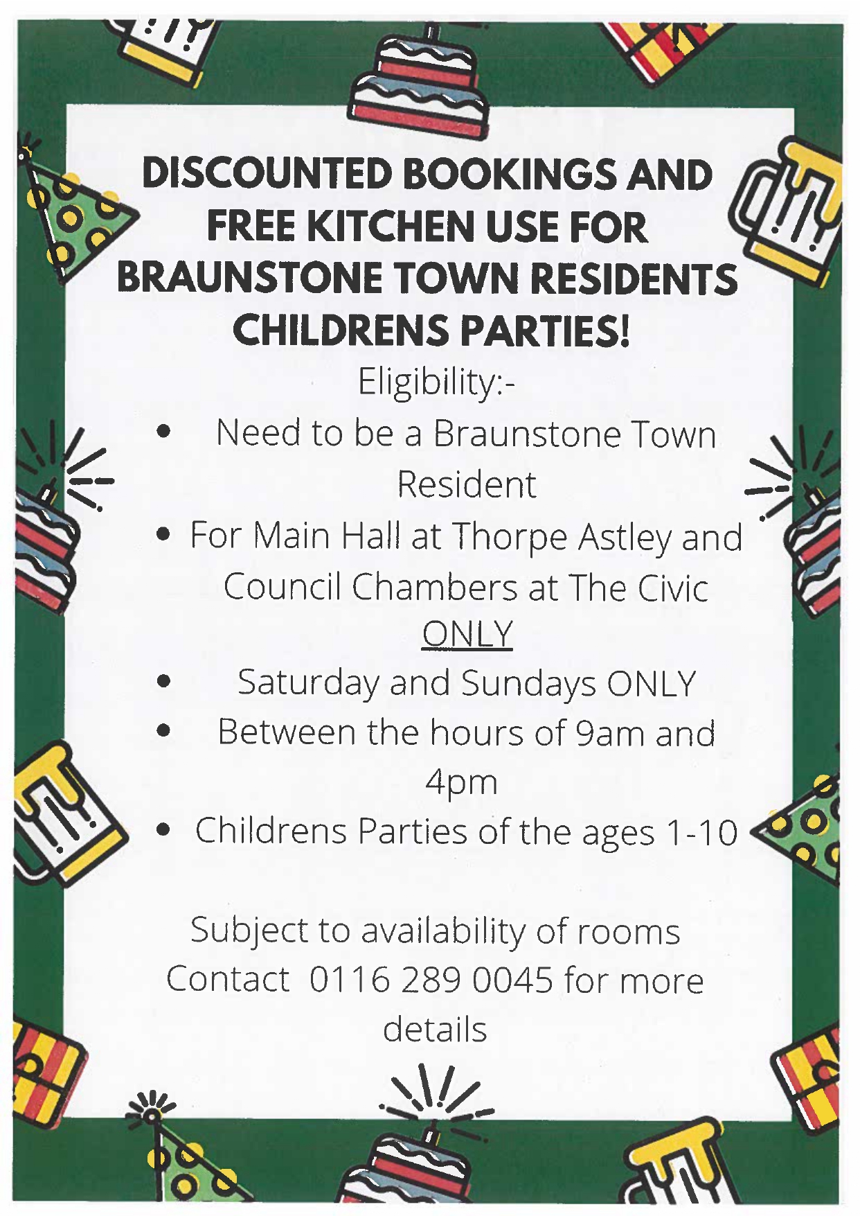 Children Party offers page 0001 1