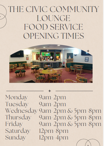 Opening hours as of 22.04.2024 .png