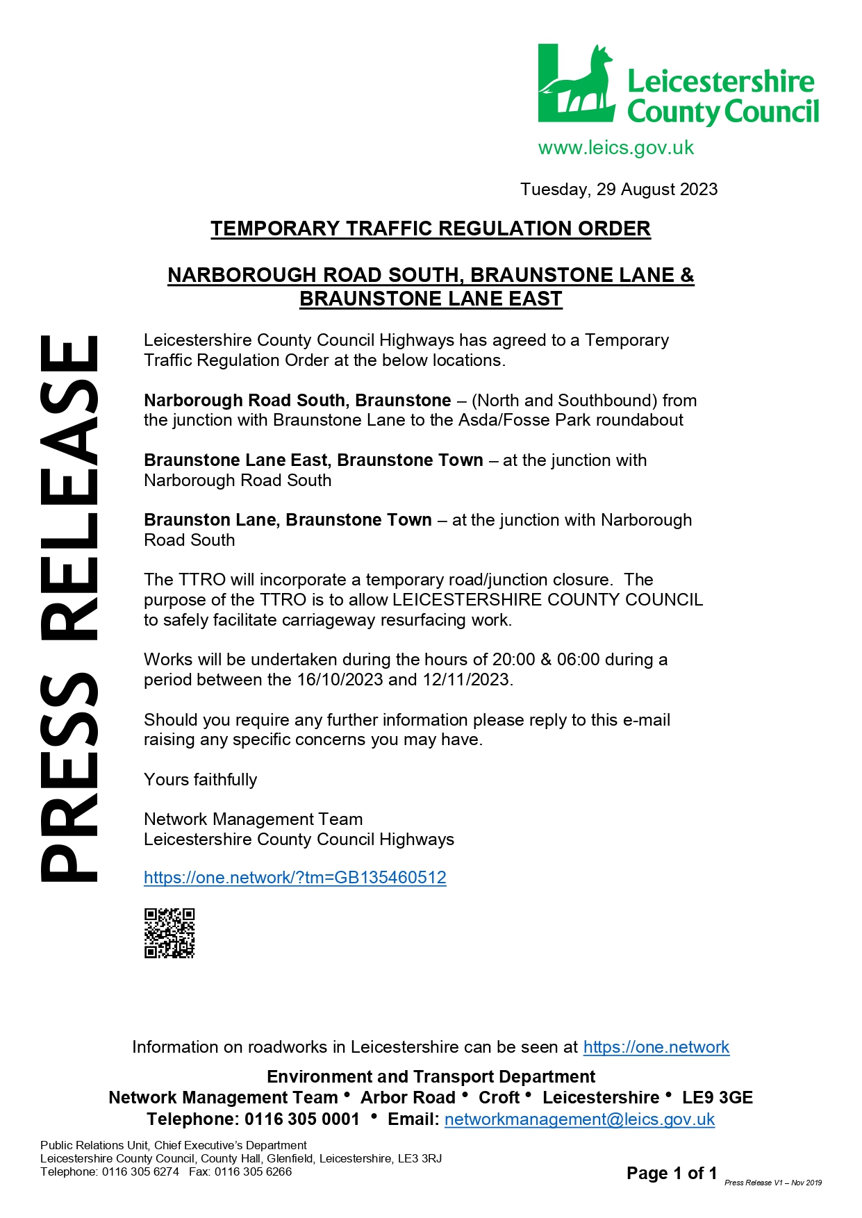 Press Release page 0001