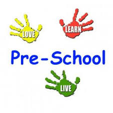 love learn live preschool